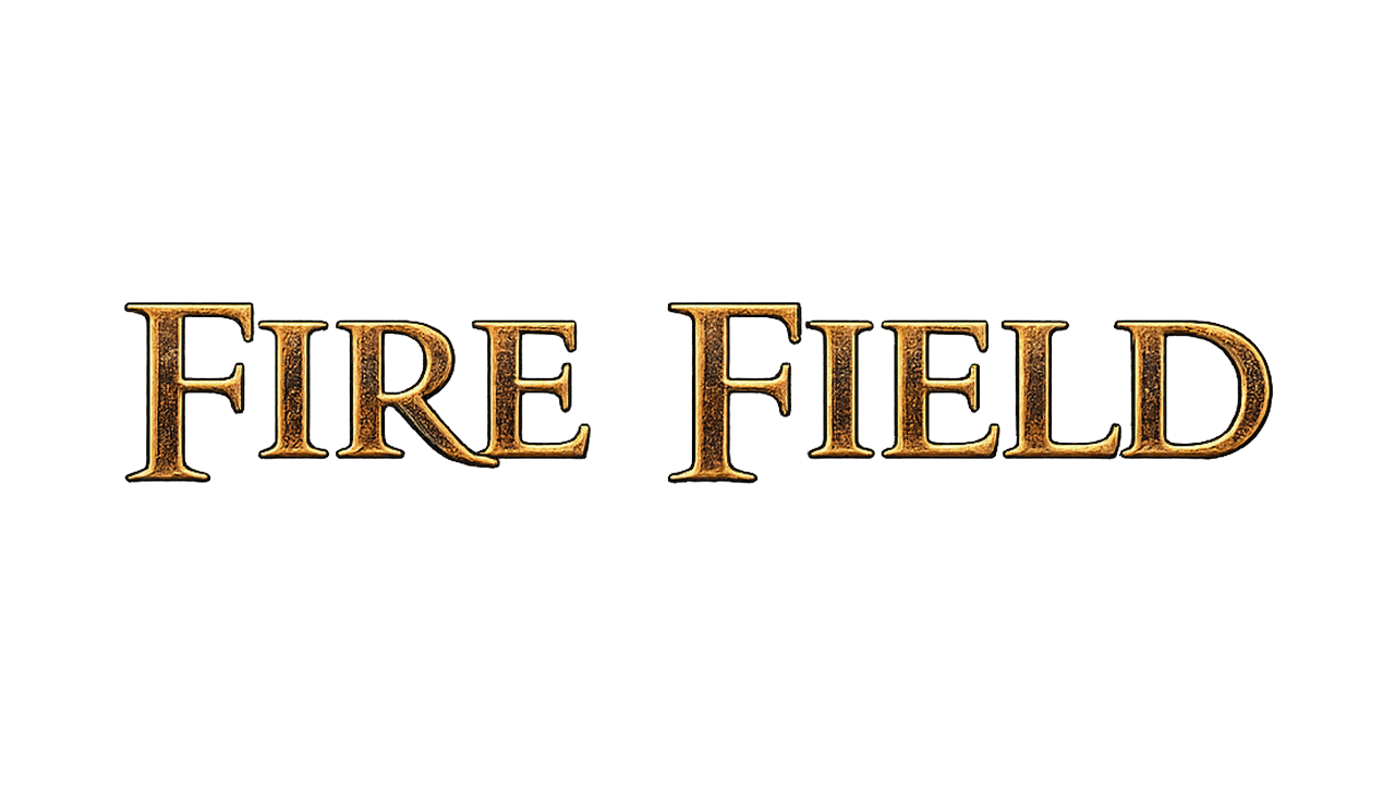 Fire Field